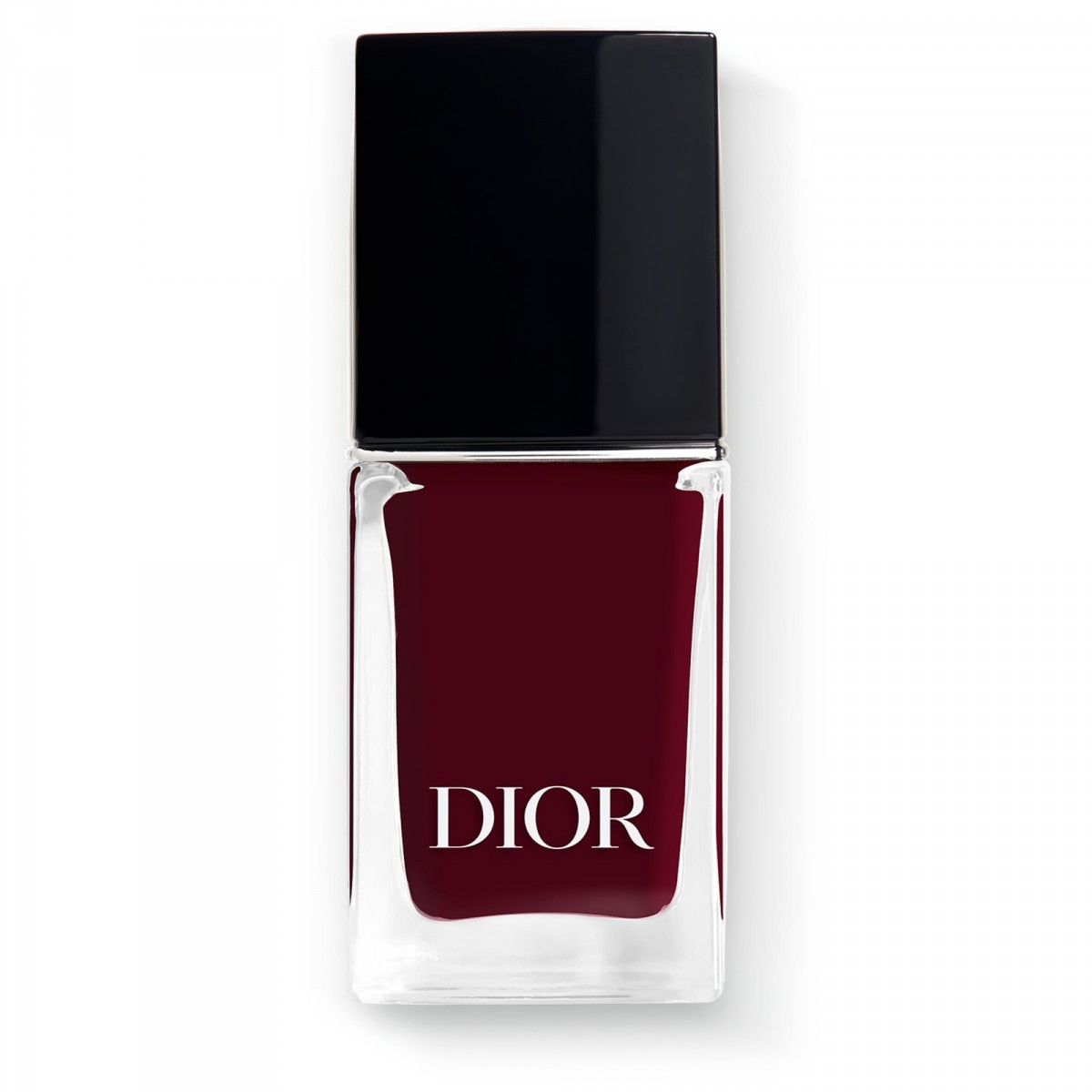 Be dior nail polish online