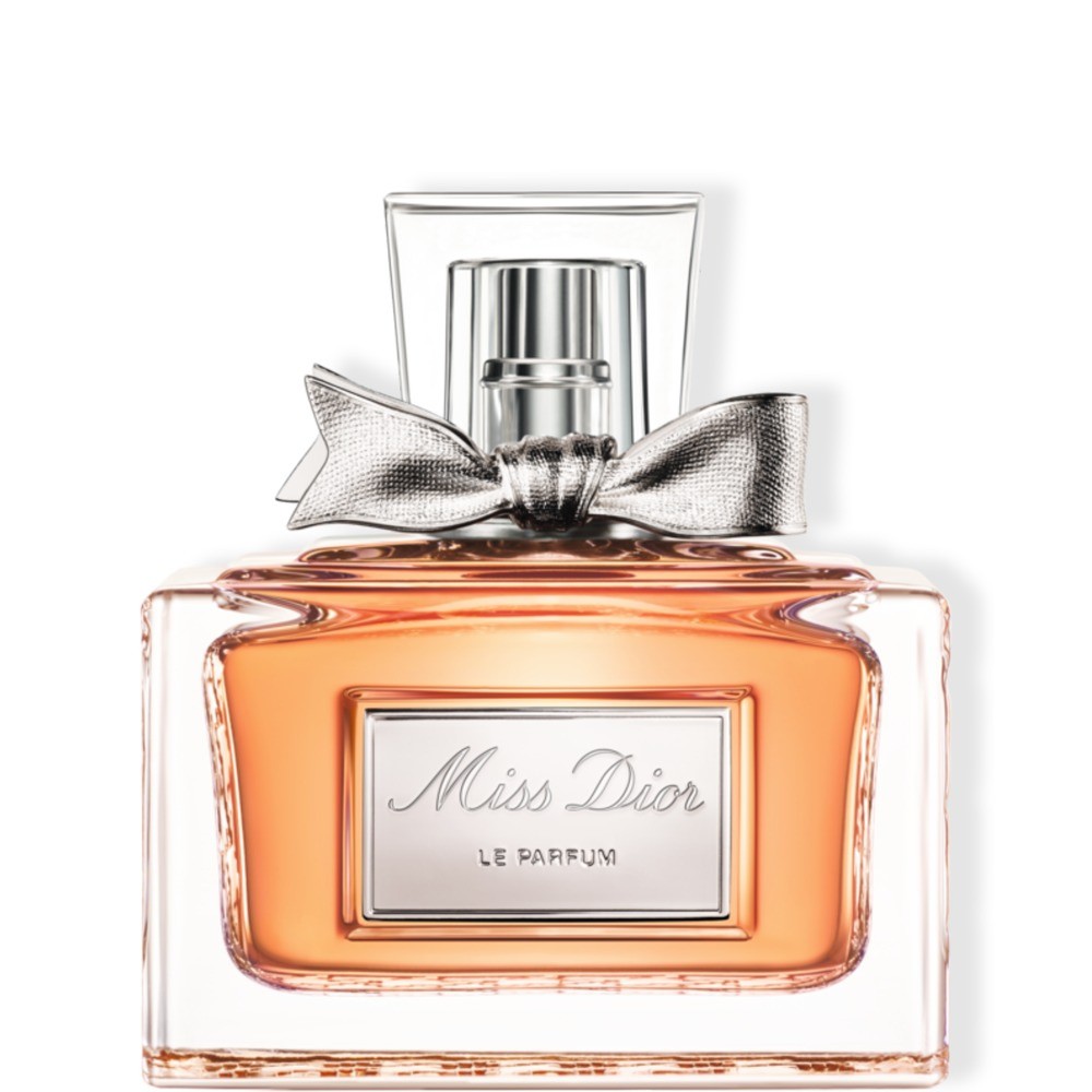 Parfum miss dior douglas on sale