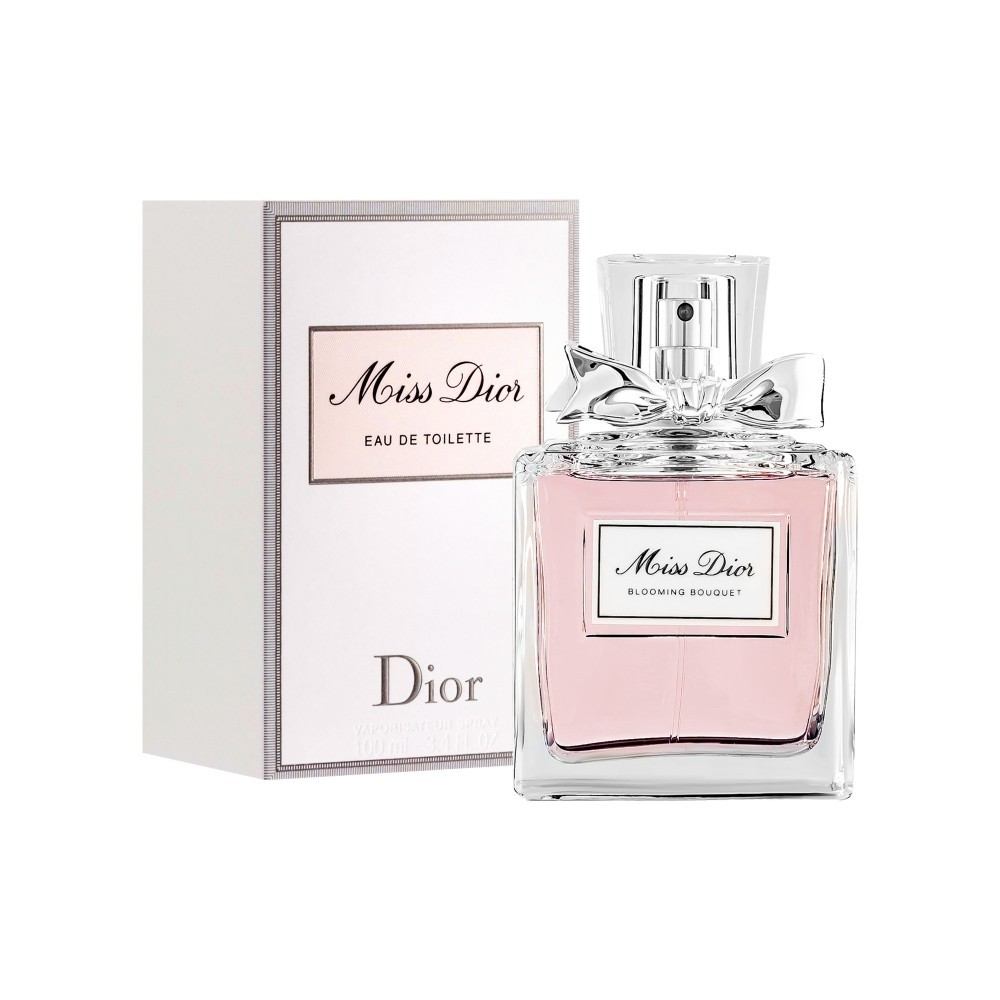 Miss dior perfume deals 100ml duty free