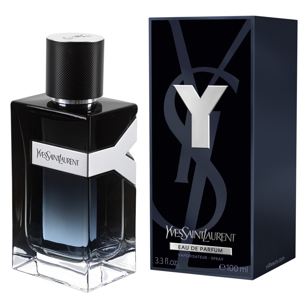 Y Aelia Duty Free