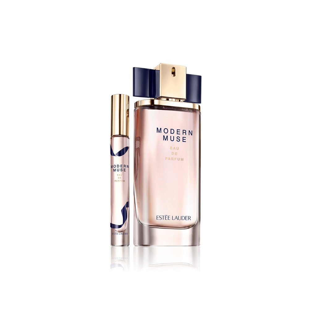 Modern muse rollerball deals