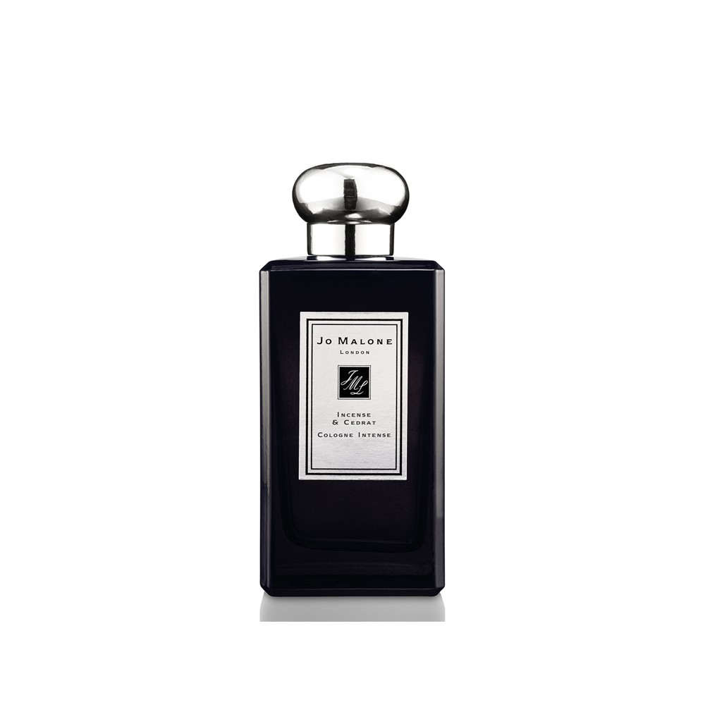 Jo malone cedrat discount