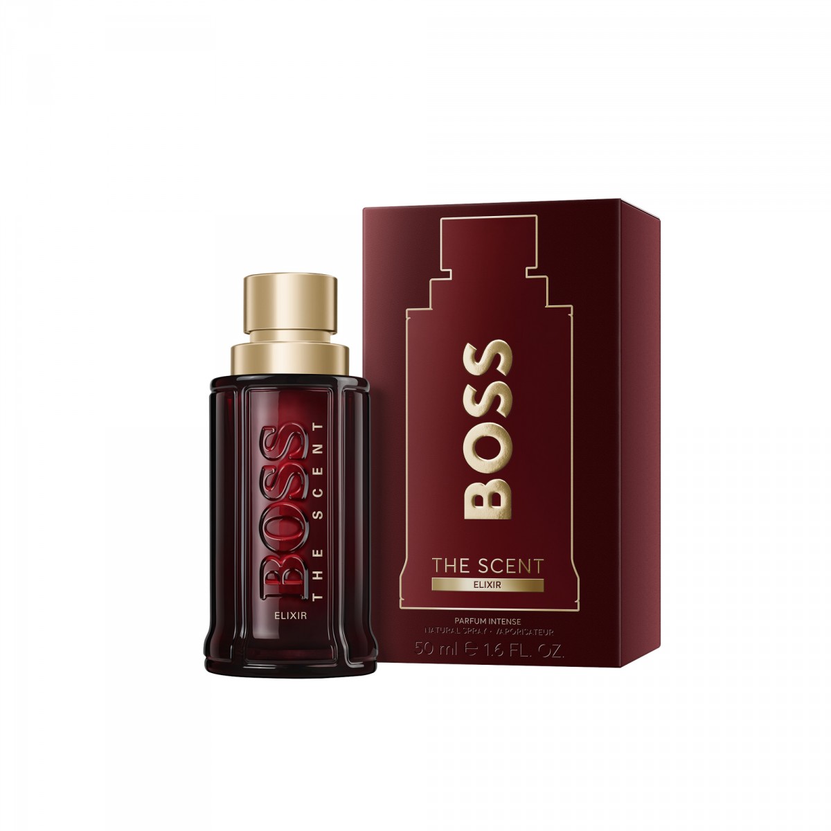 The scent for him sale