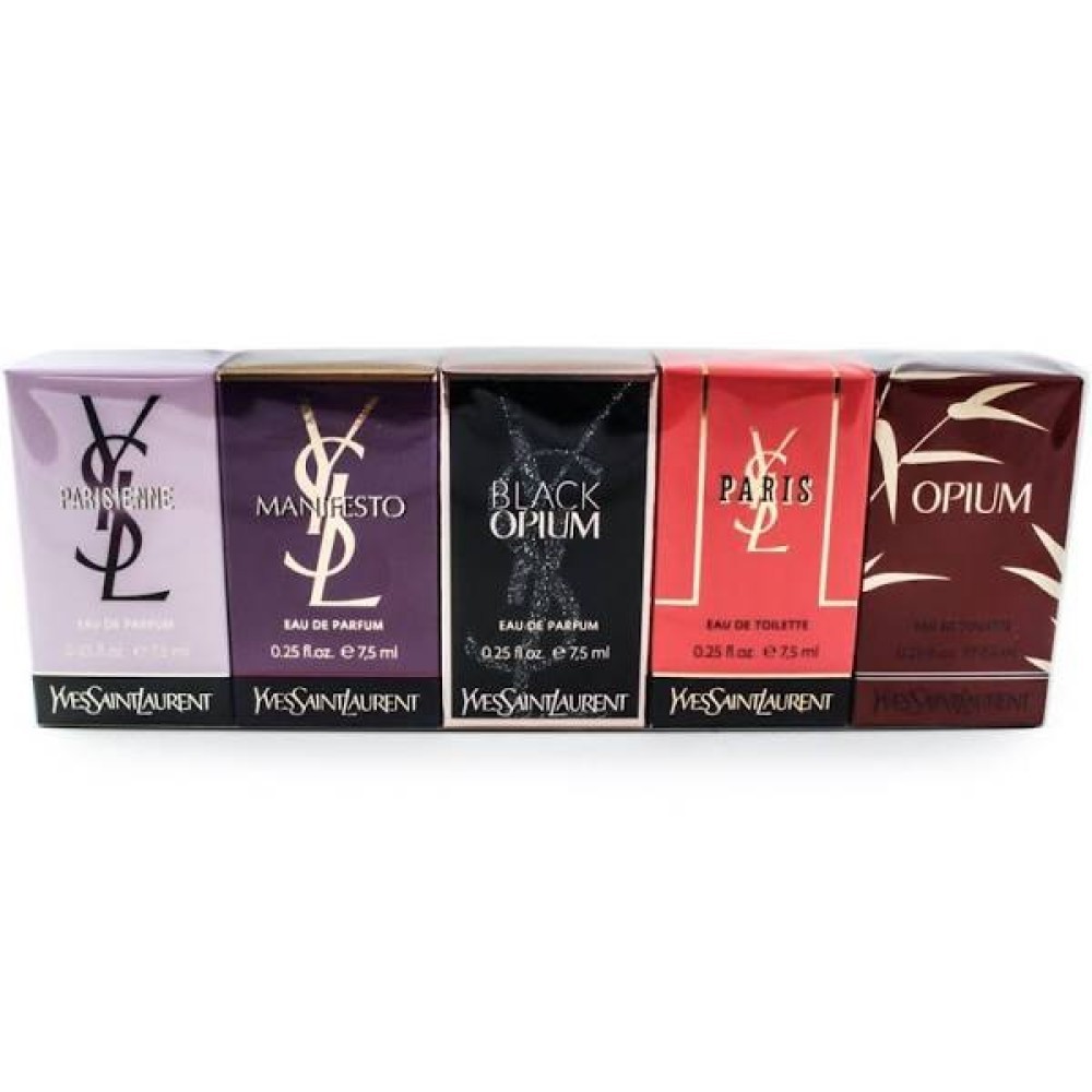 Ysl manifesto gift set discount