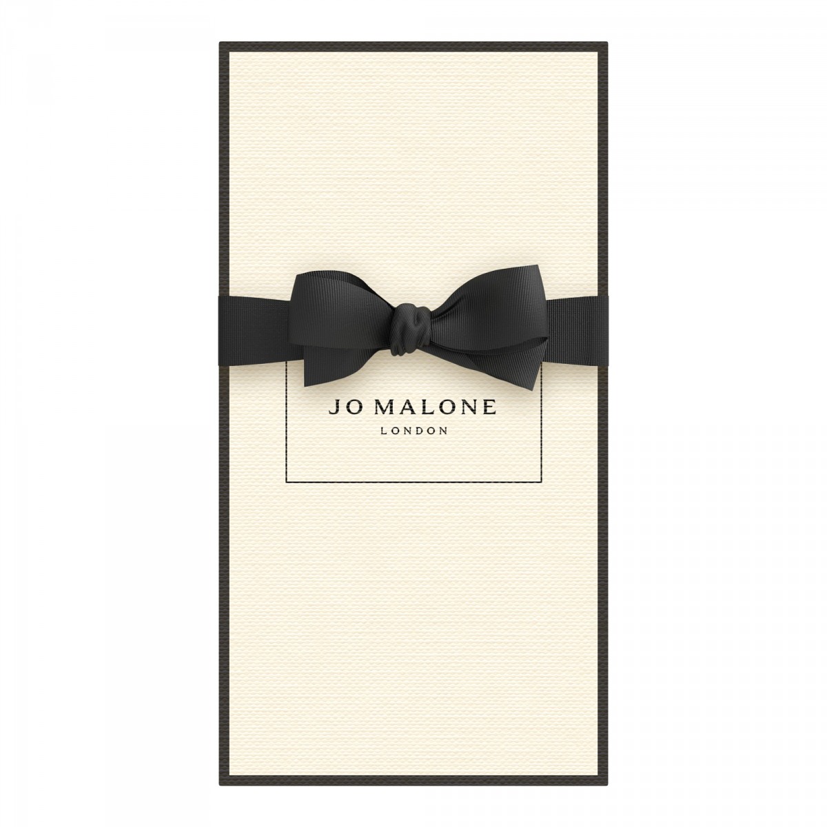Jo malone pomegranate noir 2025 body & hand lotion