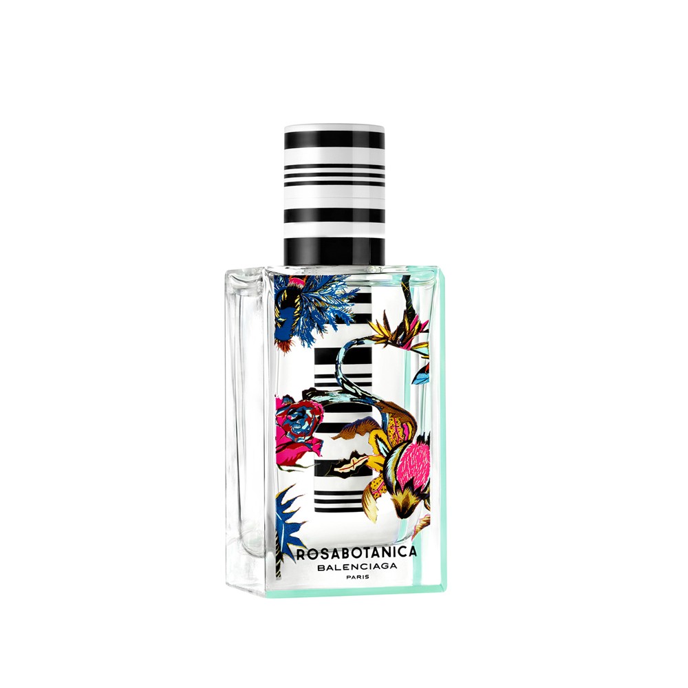 Rosabotanica on sale