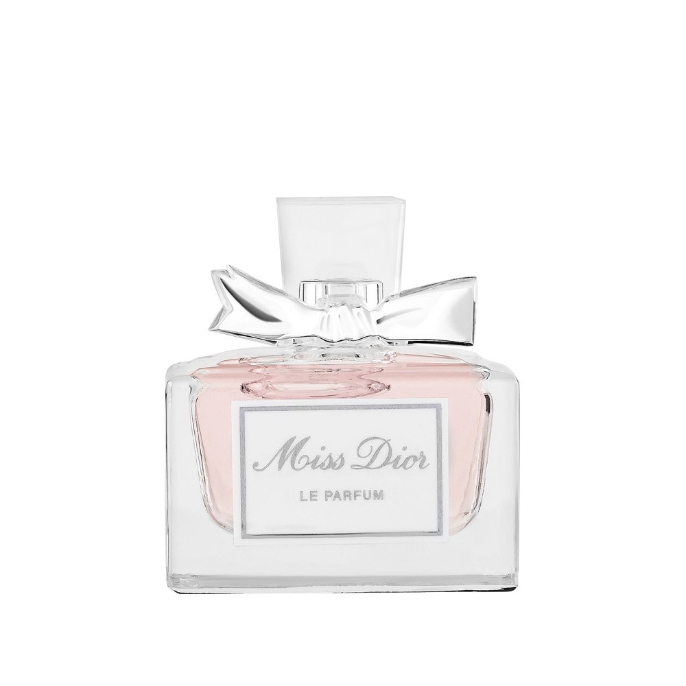 Miss dior duty free price online