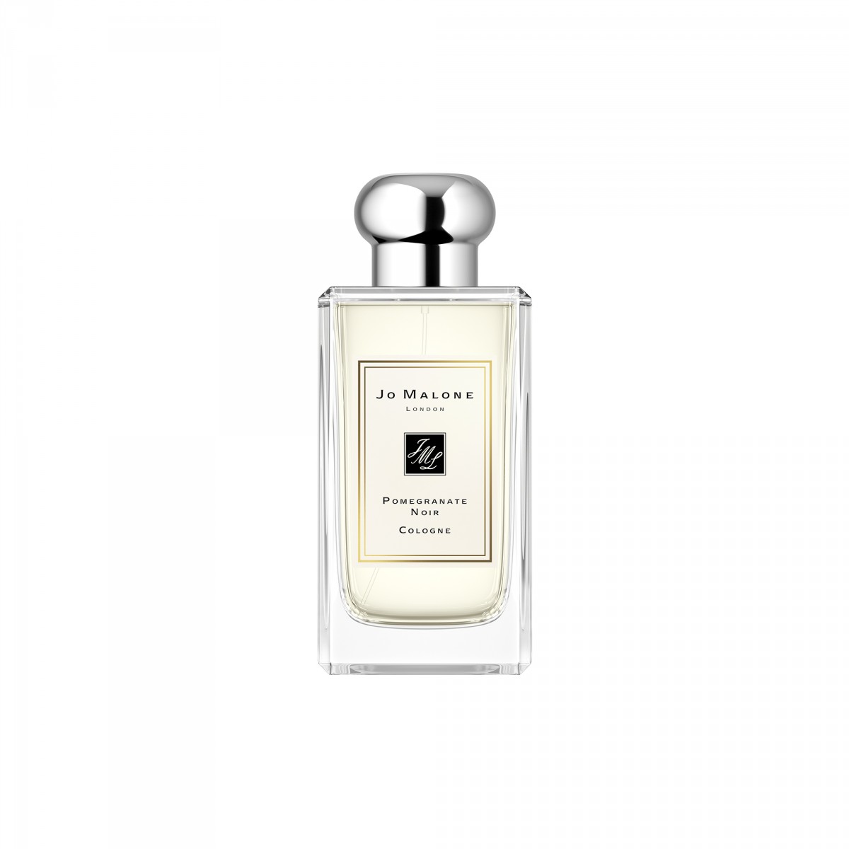 Pomegranate noir hotsell