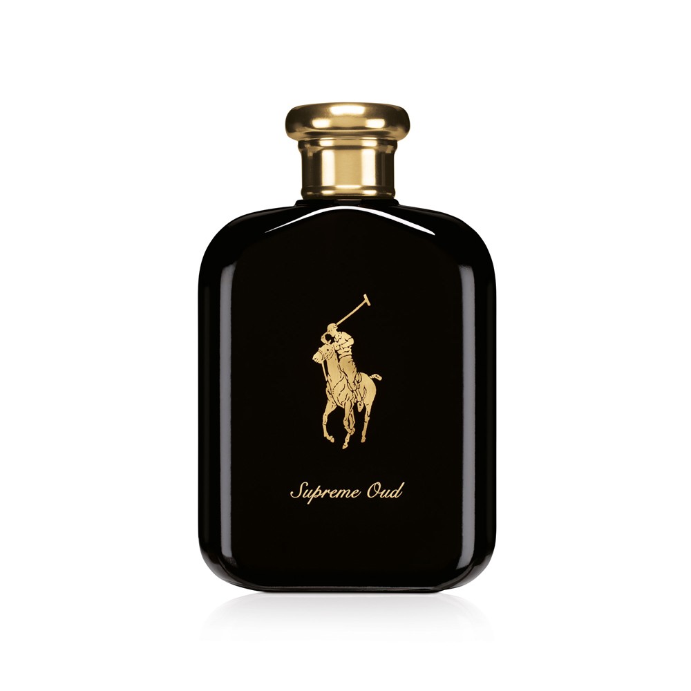 Ralph lauren supreme oud 125ml on sale