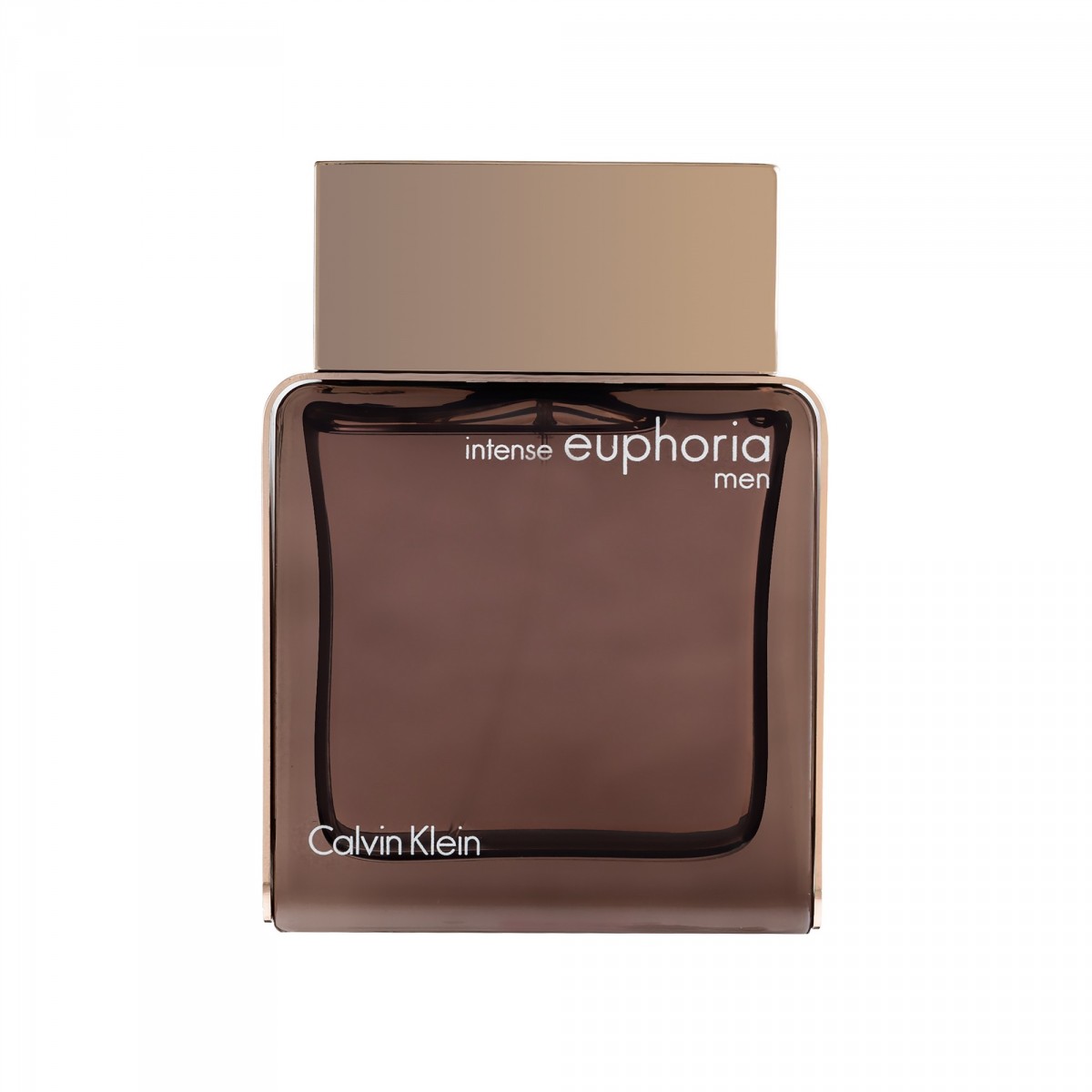 Ck euphoria intense deals men