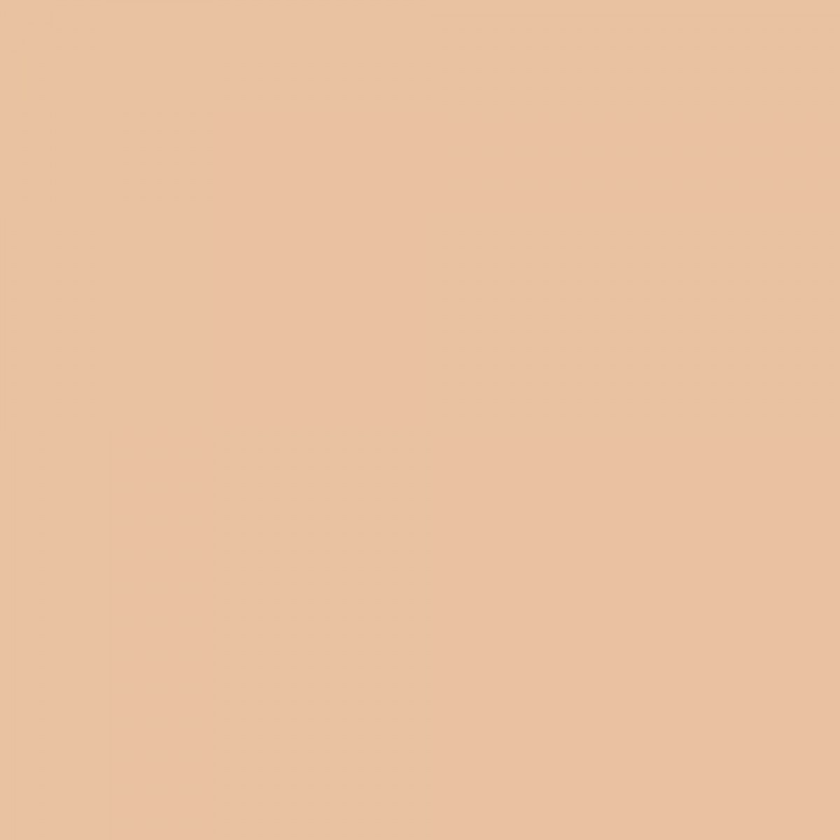 Touche eclat easy glow new arrivals