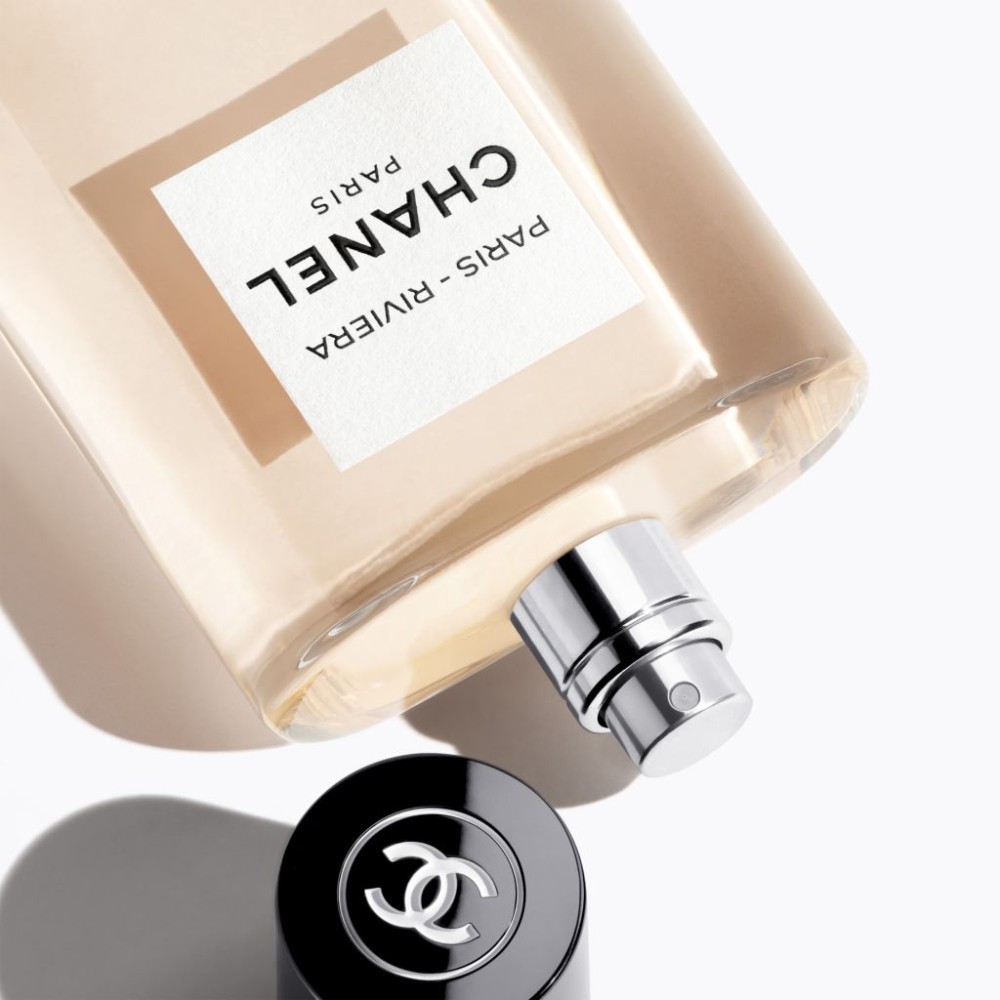 Chanel riviera perfume uk deals