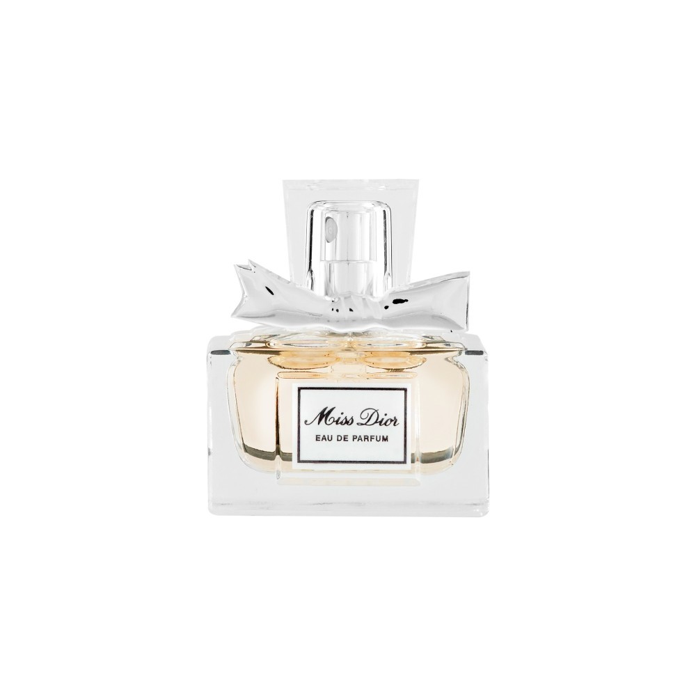 Dior LES PARFUMS DE L'AVENUE MONTAIGNE 7.5ml 0.2 oz EDP,EDT