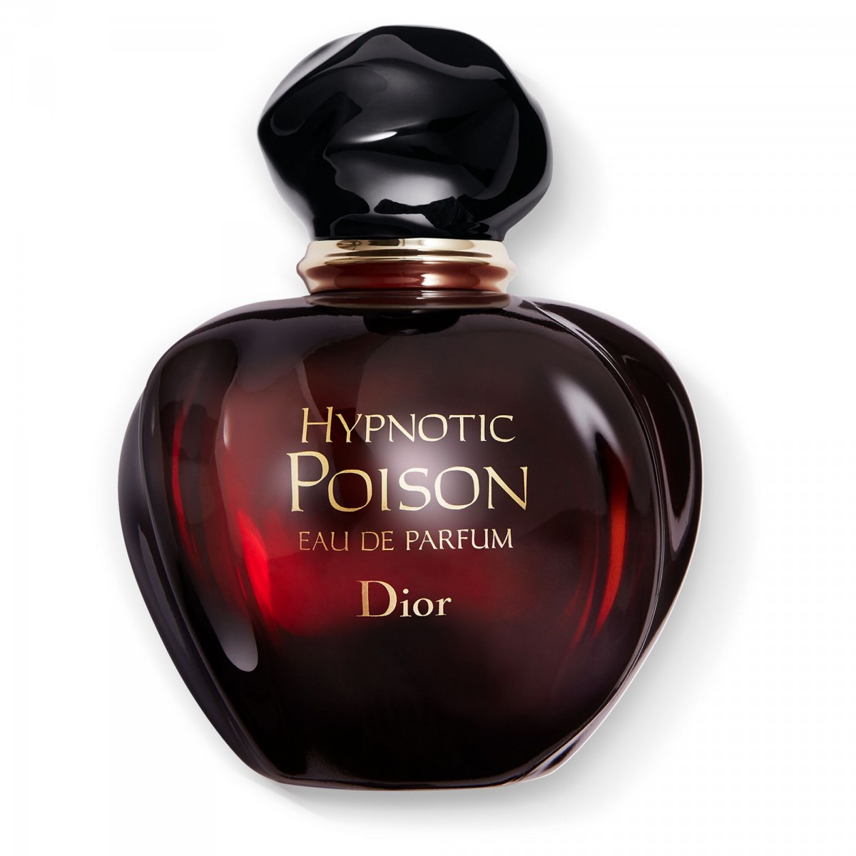 Poison perfume duty free deals