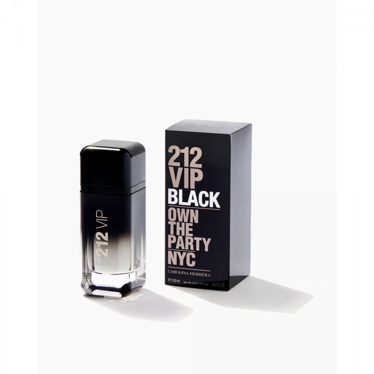 212 vip black best sale uk