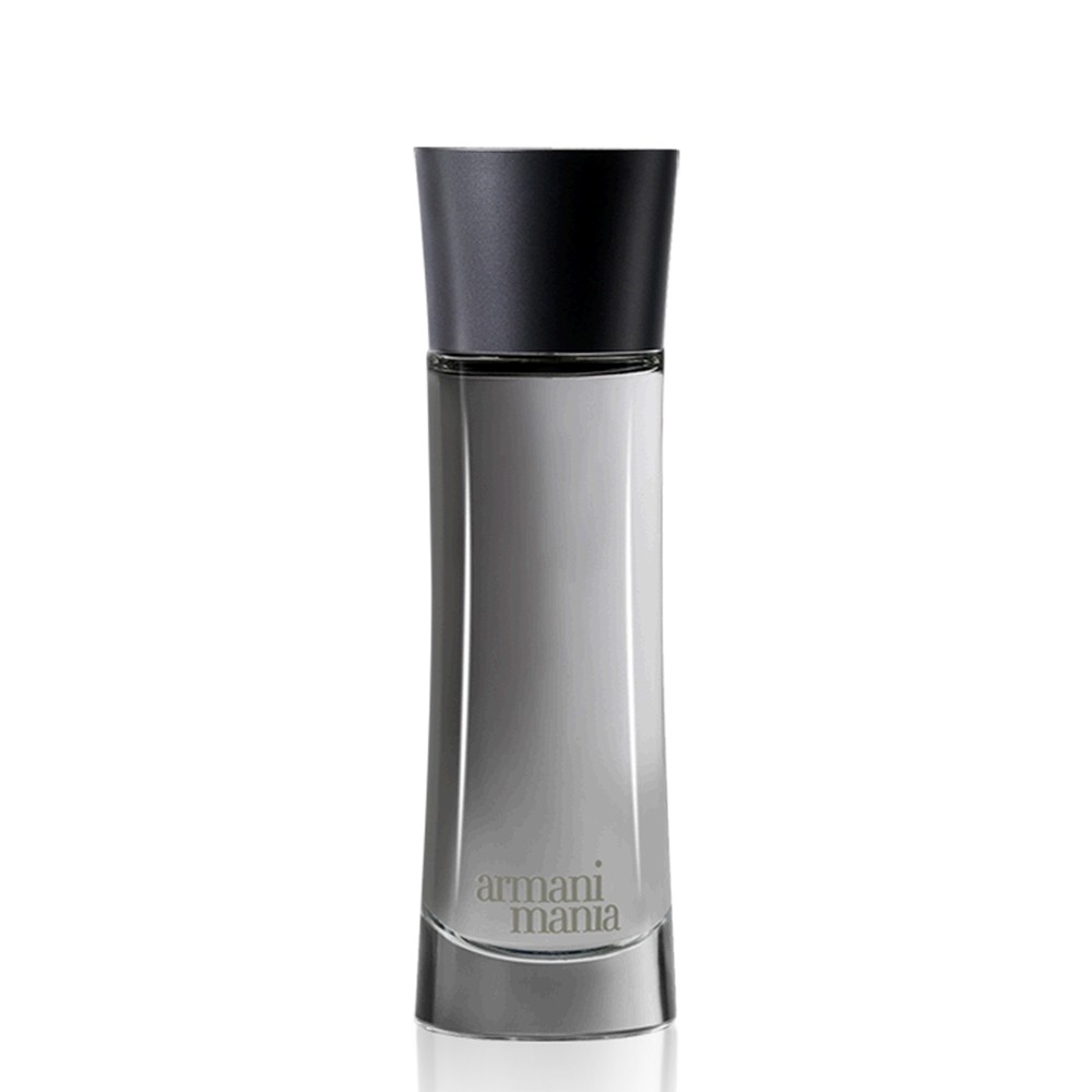 Armani sales mania mens