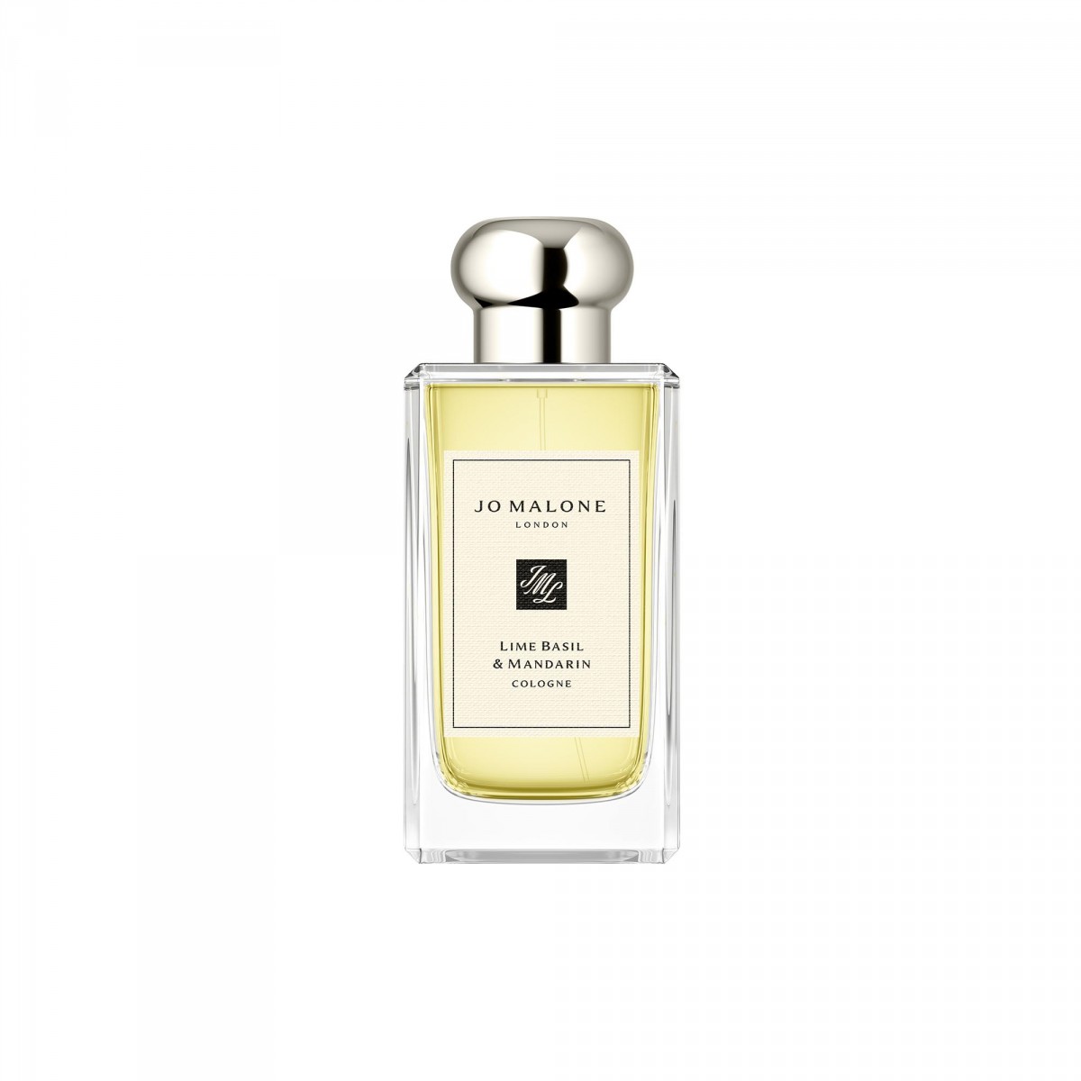 Jo malone lime basil cologne discount