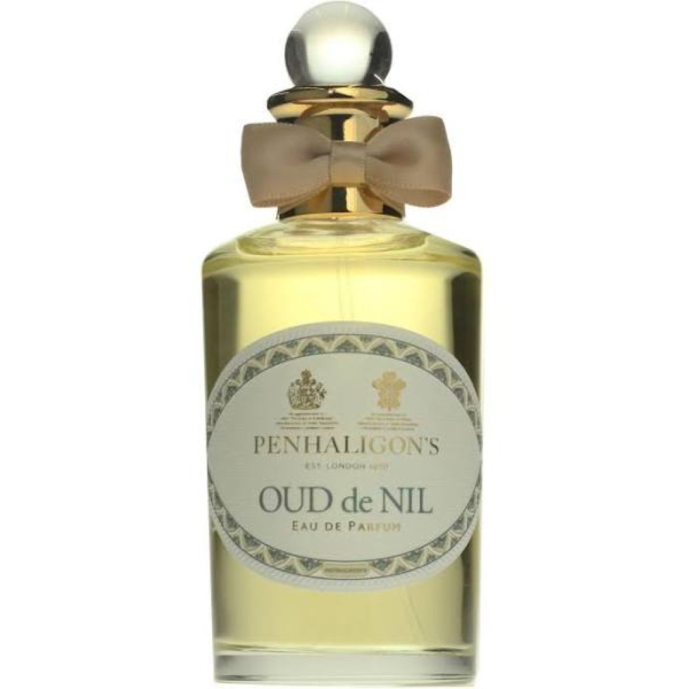 Oud De Nil By Penhaligon s unisex Aelia Duty Free