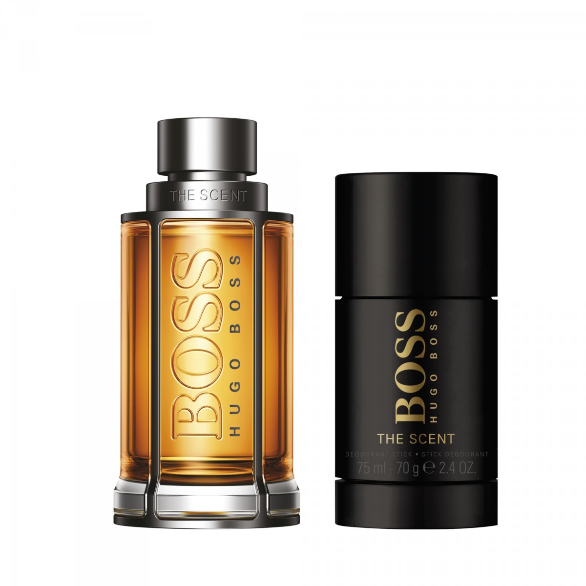 Perfume sale hugo boss outlet