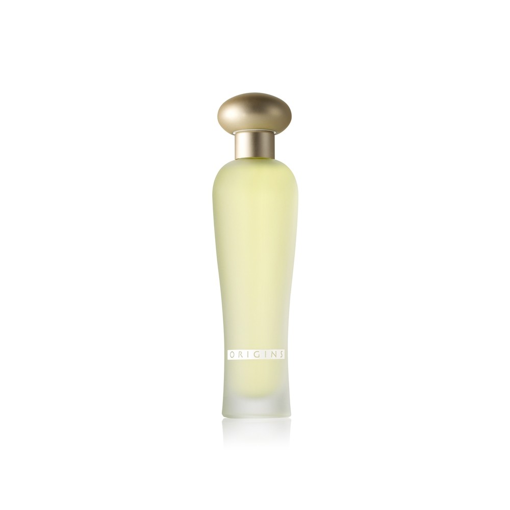 Origins ginger hot sale essence