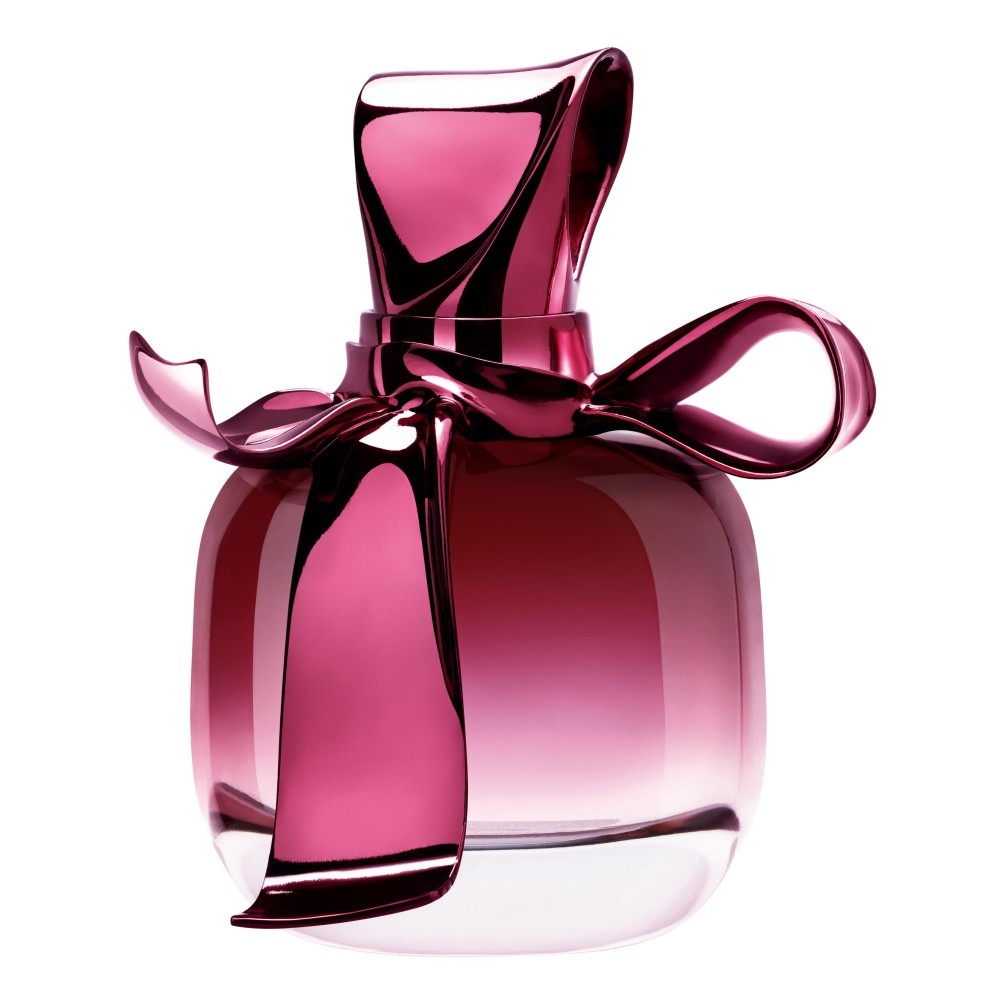 Nina Ricci Ricci Ricci Aelia Duty Free