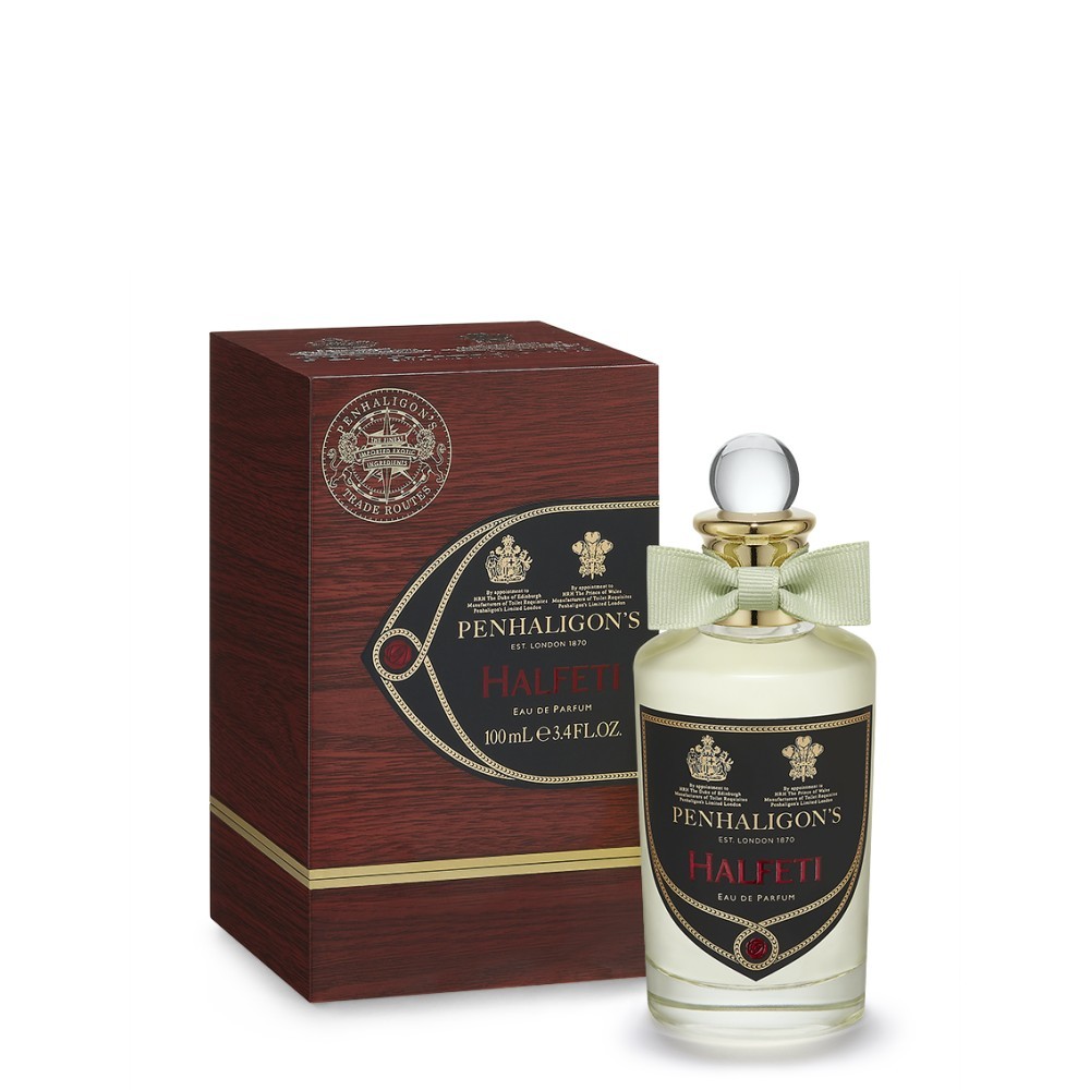 Penhaligon's halfeti 2025 mens