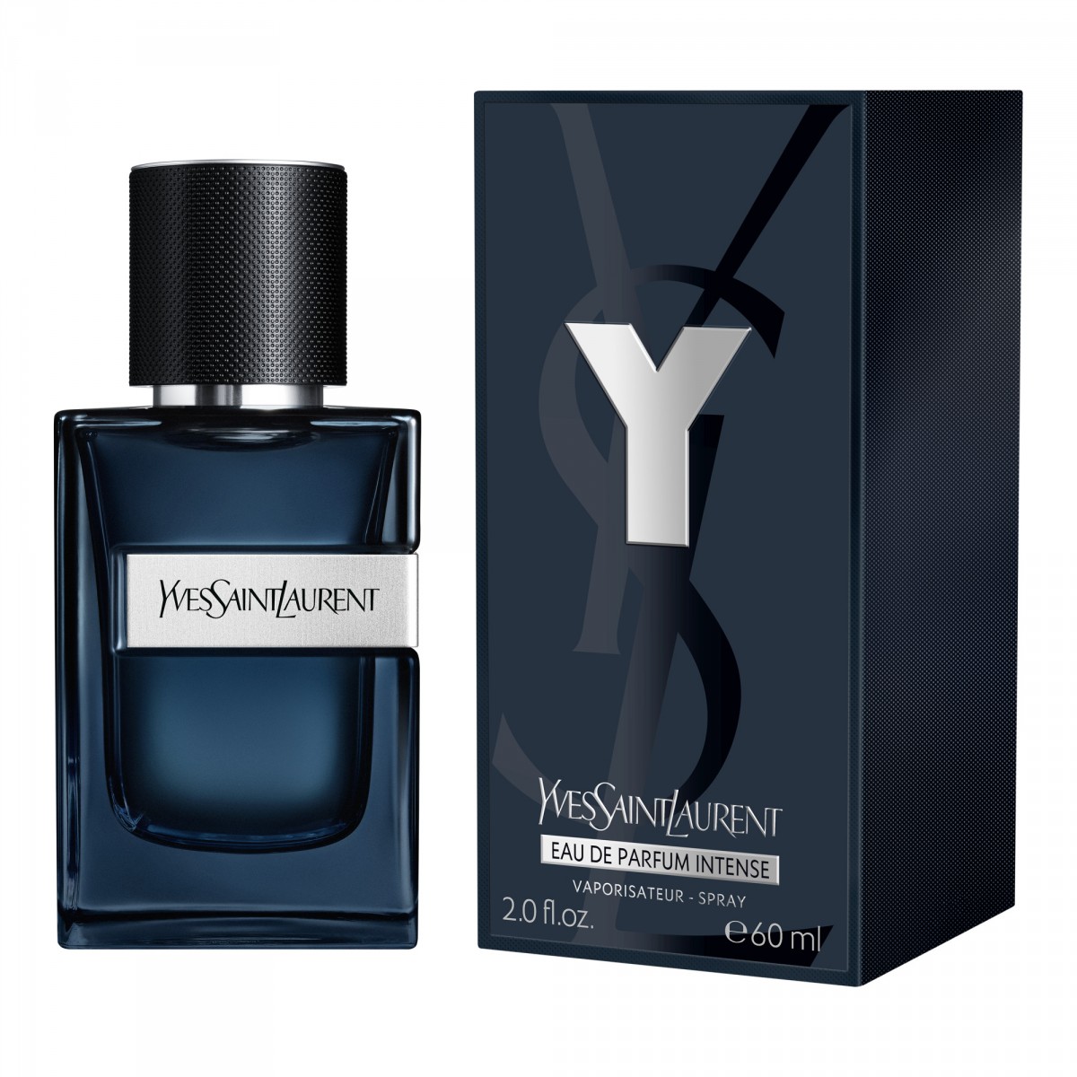 Y Aelia Duty Free