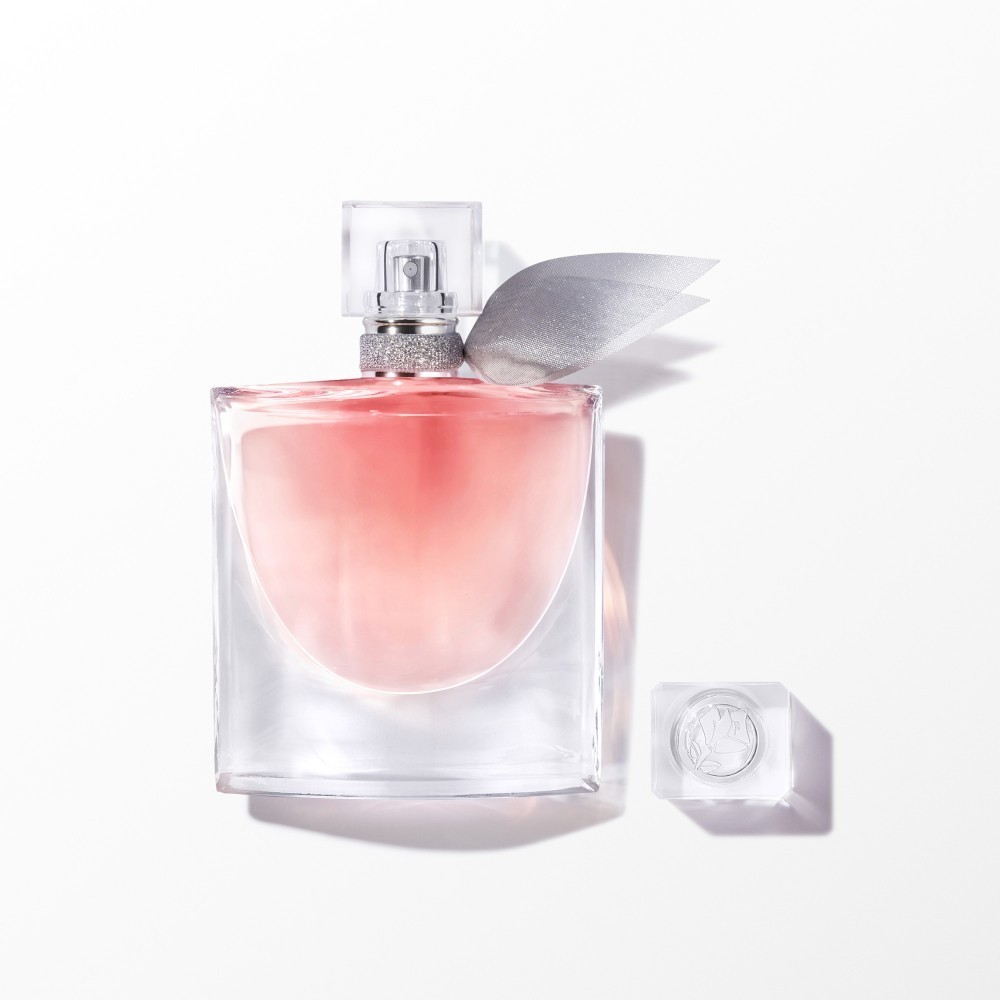 Lancome la vie shop est belle uk