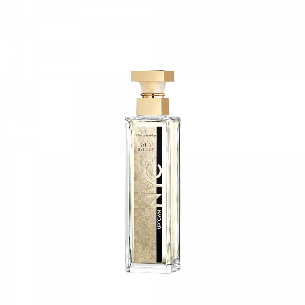 Calvin klein uptown perfume online
