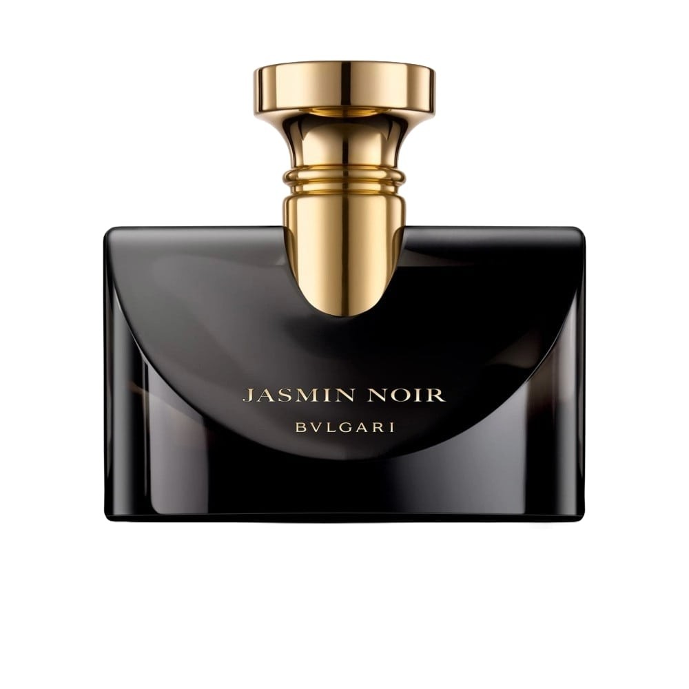 Jasmine noir sales