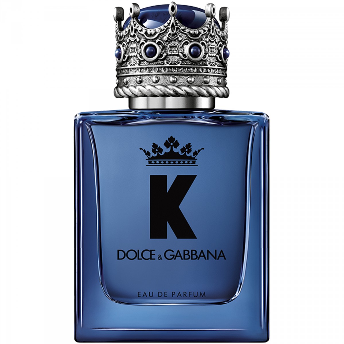 K Aelia Duty Free
