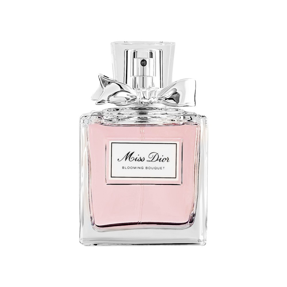 Miss dior blooming bouquet duty sale free