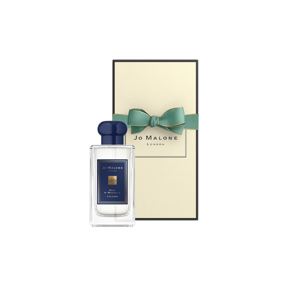 Rose Magnolia Aelia Duty Free