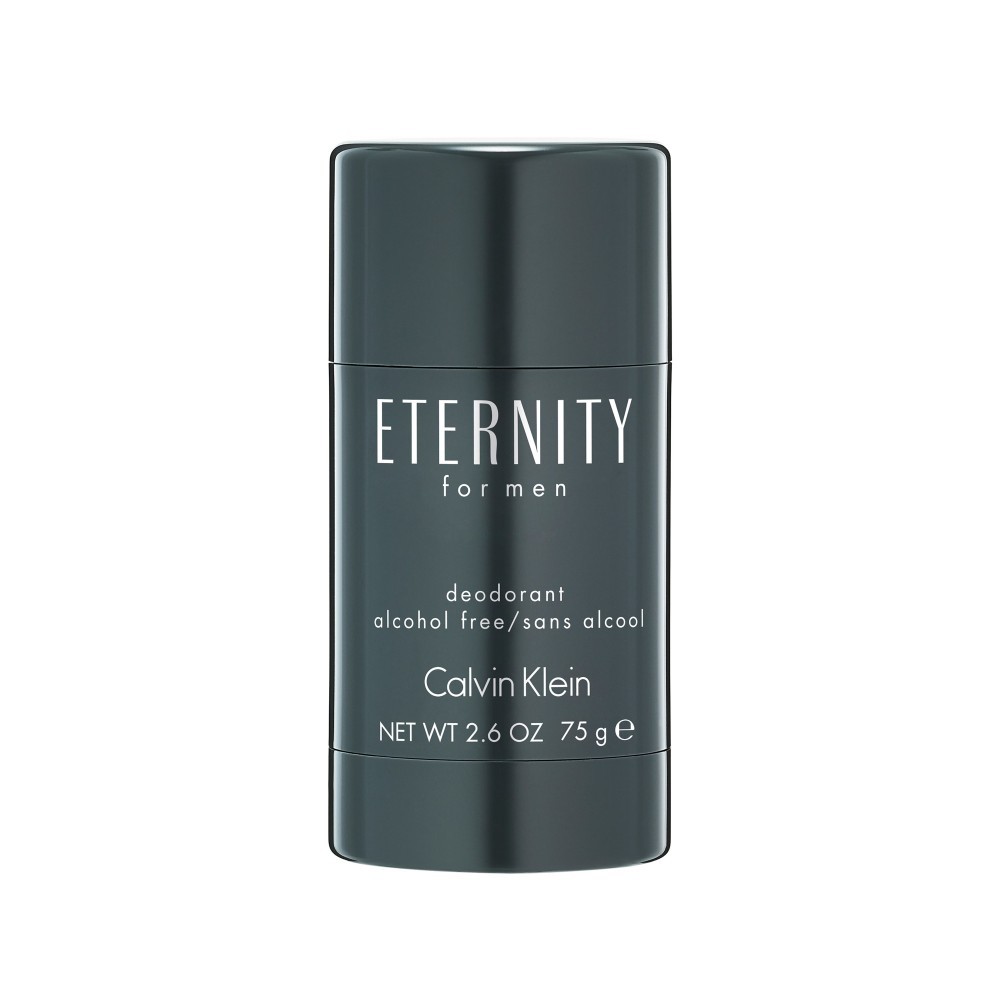Eternity body spray hotsell
