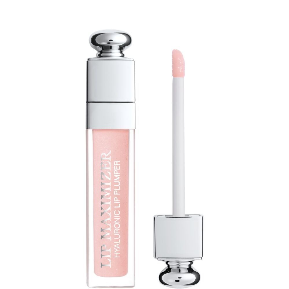 Lip maximizer 001 top