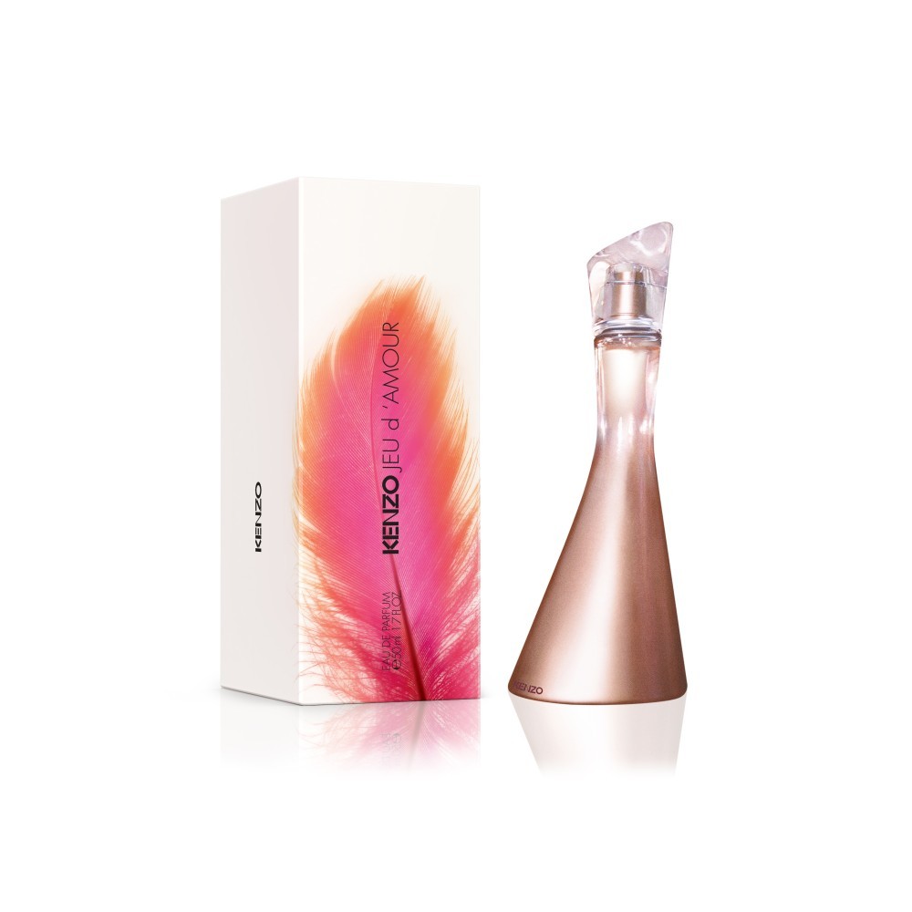 Kenzo jeu shop d'amour uk