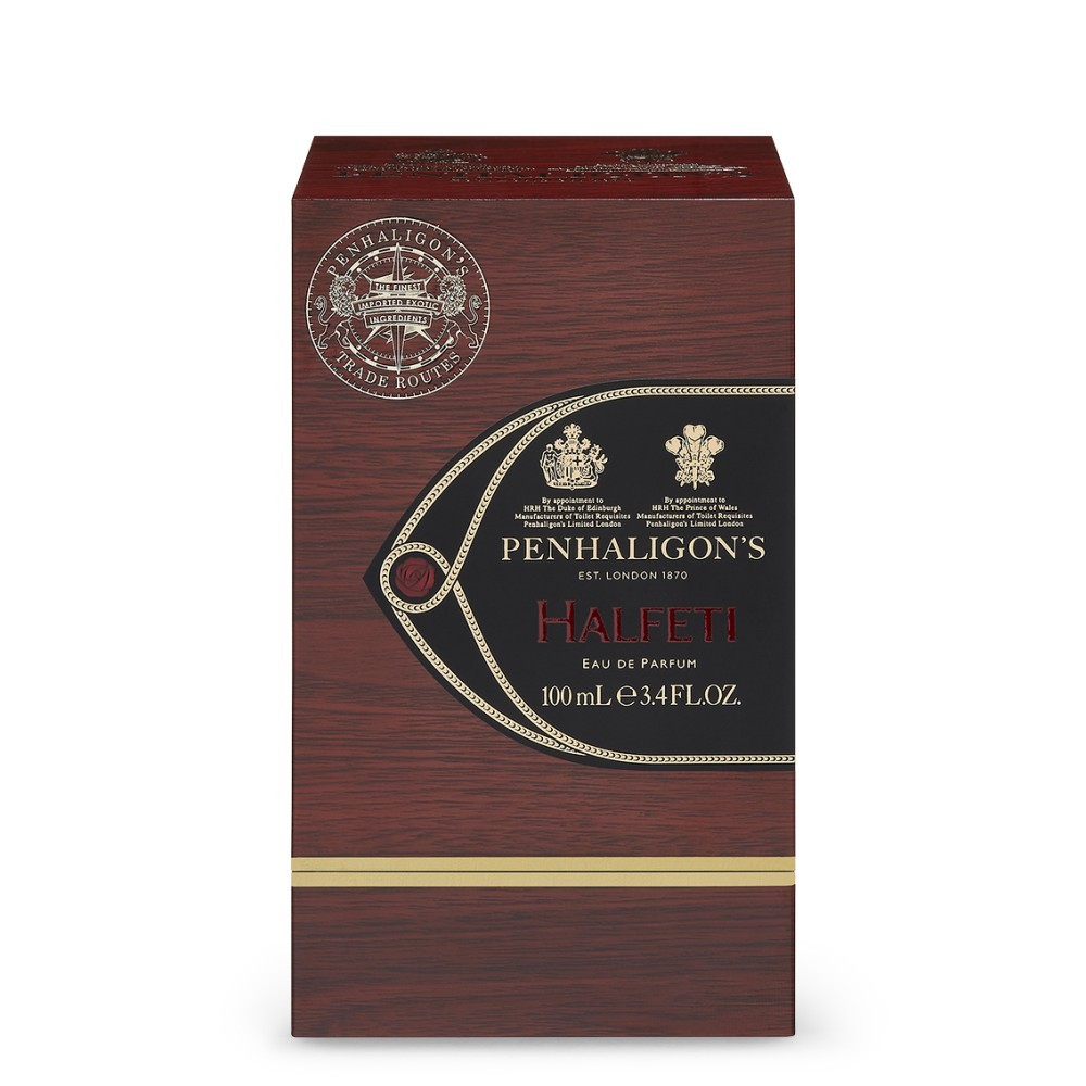 Penhaligons new arrivals halfeti uk