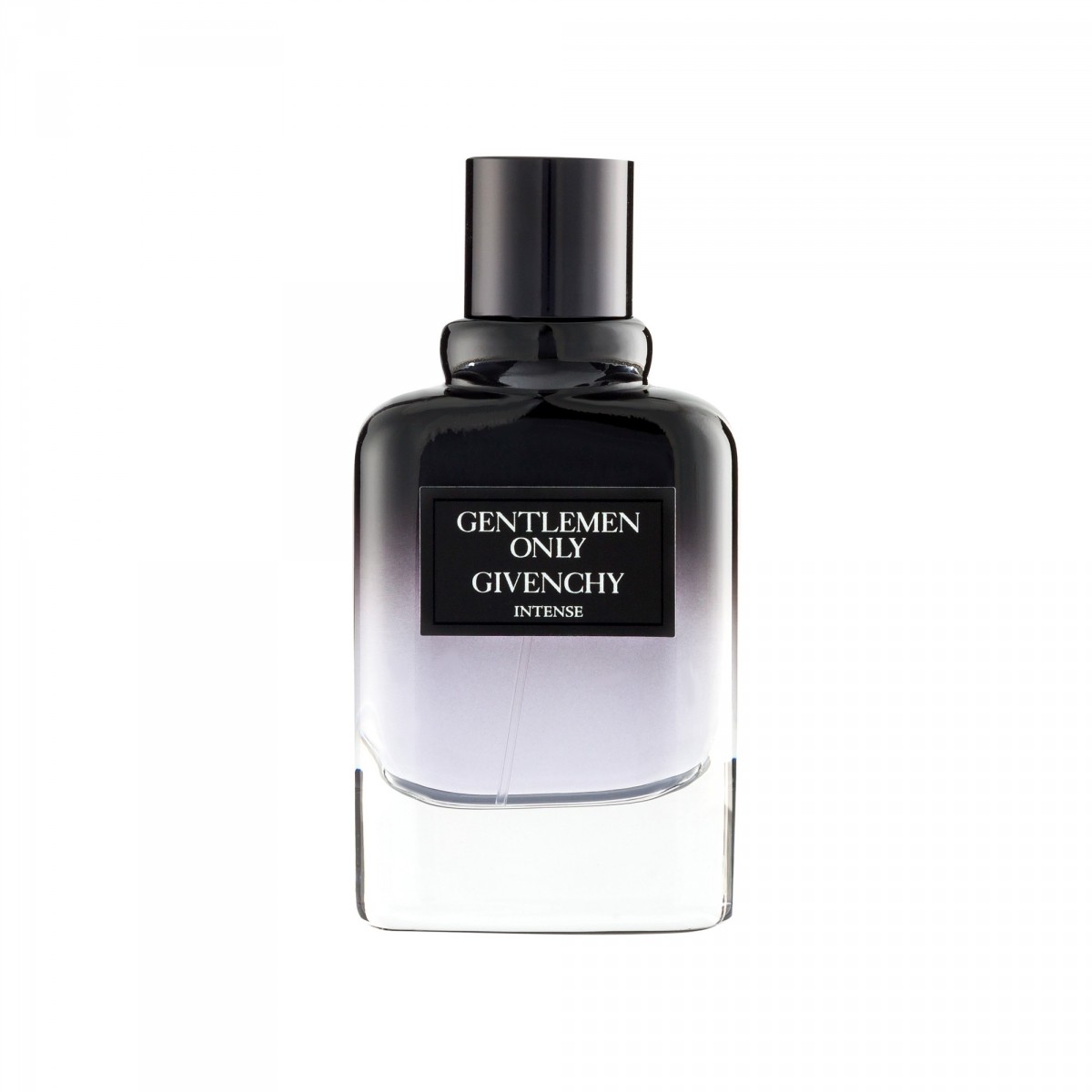 Givenchy gentlemen only intense review discount