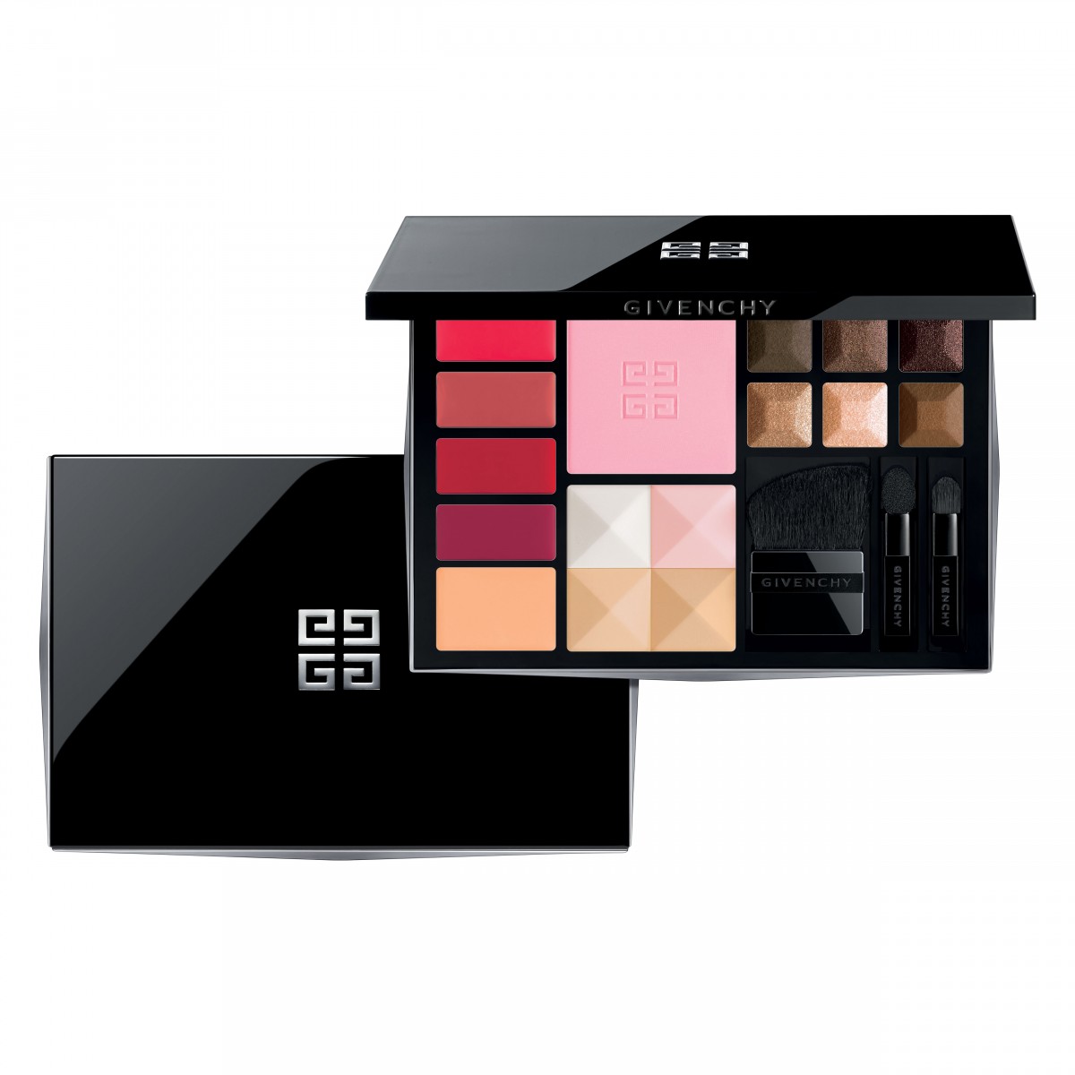 Givenchy outlet makeup uk