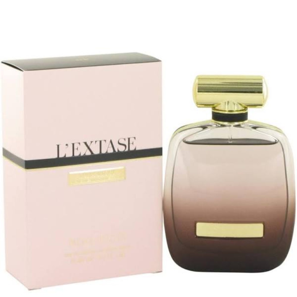 Kenzo shop argenpills perfume