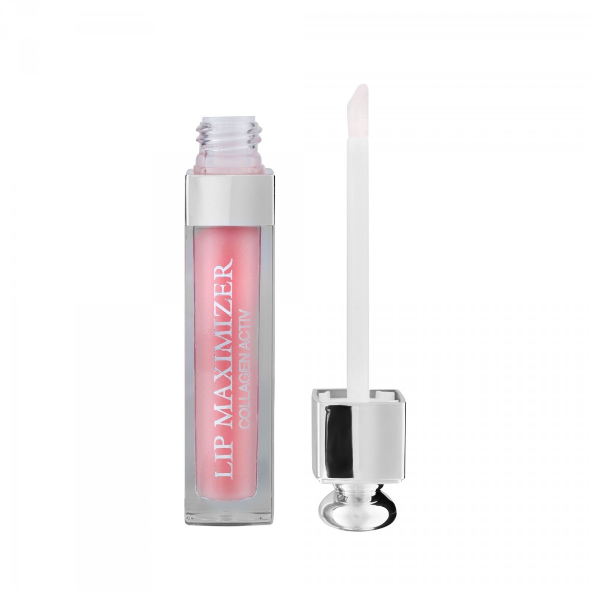 Lip maximizer collagen dior sale