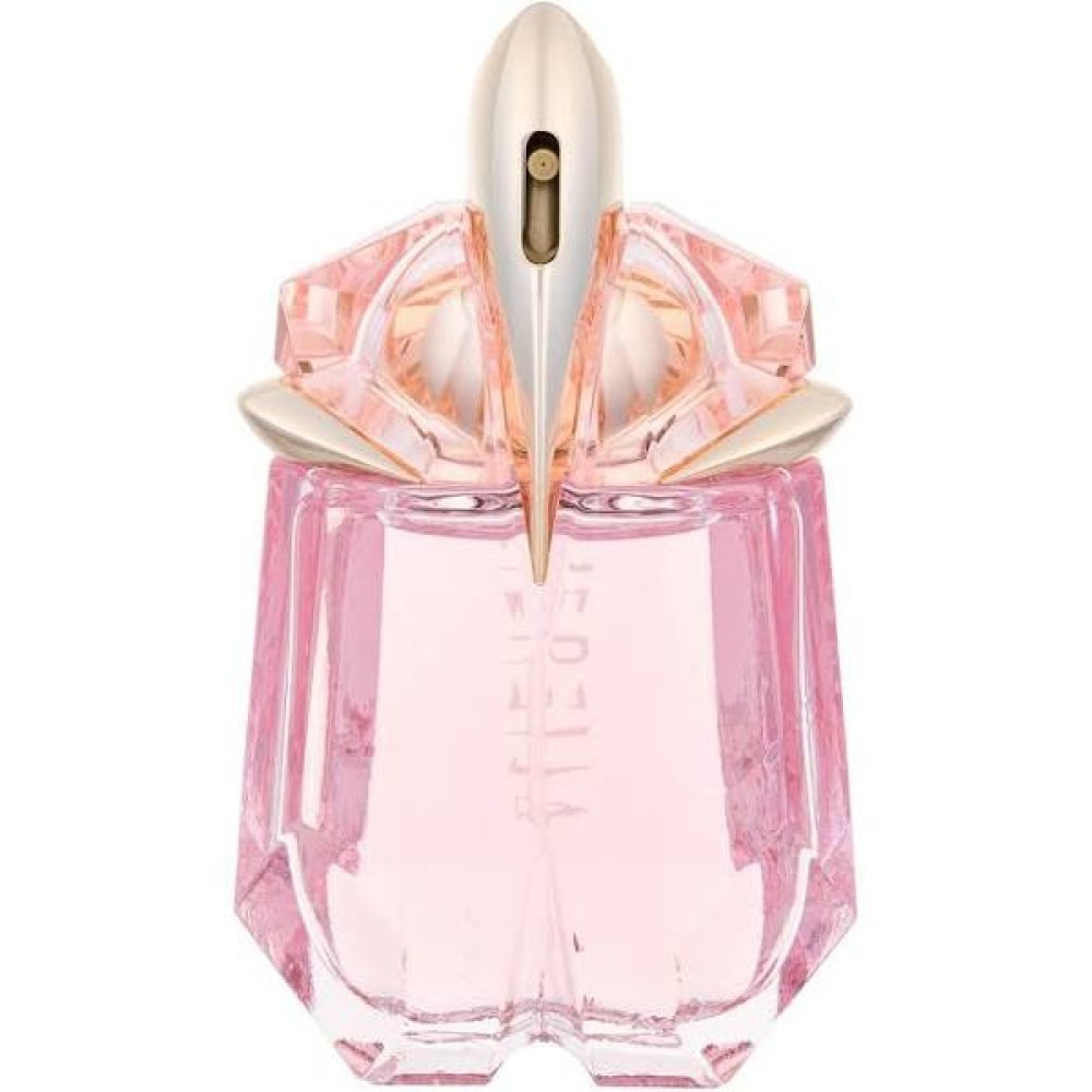 Thierry mugler alien flora futura outlet