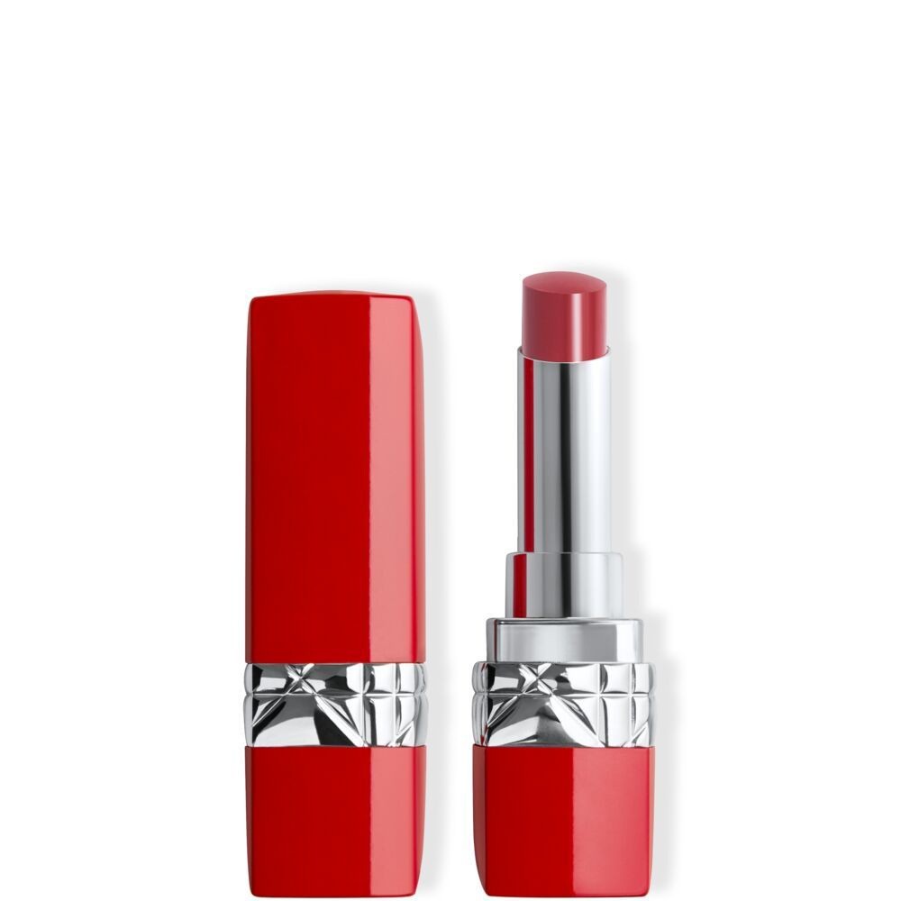 Rouge dior new arrivals ultra rouge 587