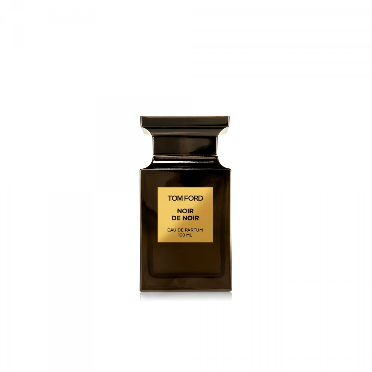 Noir De Noir - Aelia Duty Free