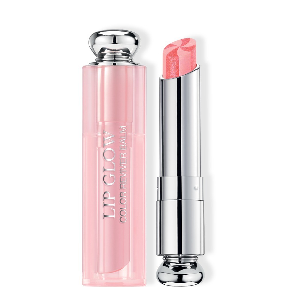 Lip on sale glow 005