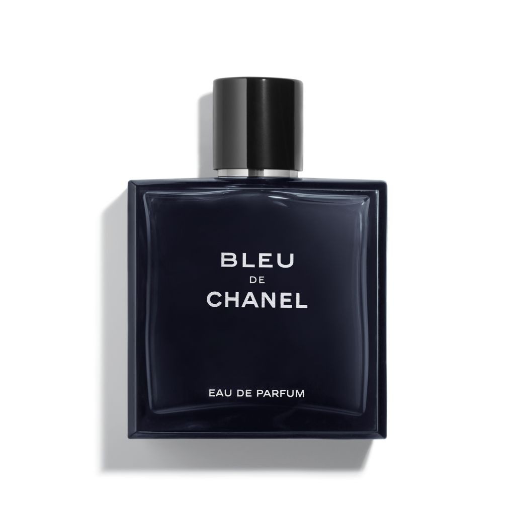 Chanel chance clearance 50ml duty free