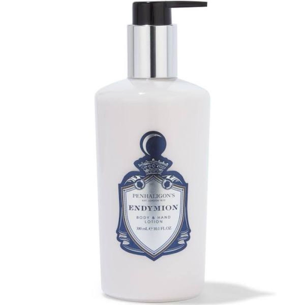Penhaligon's endymion 2025 review