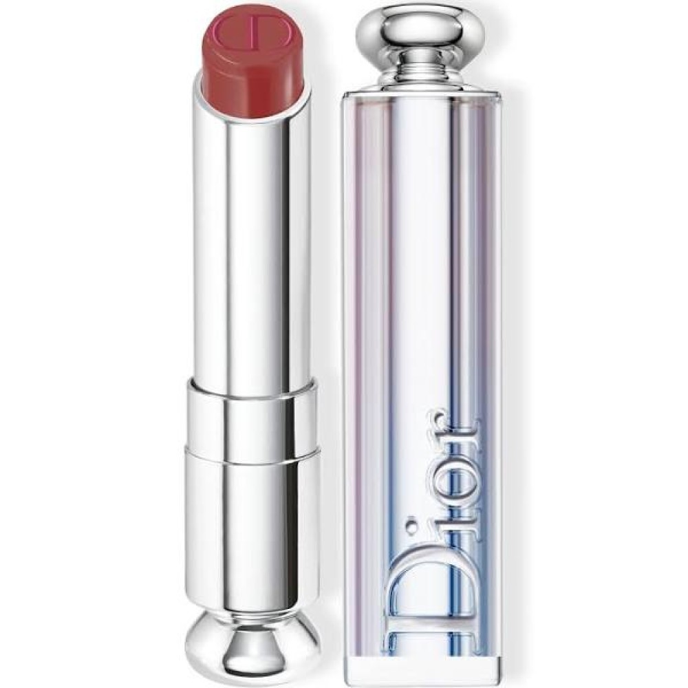 Dior addict online not shy