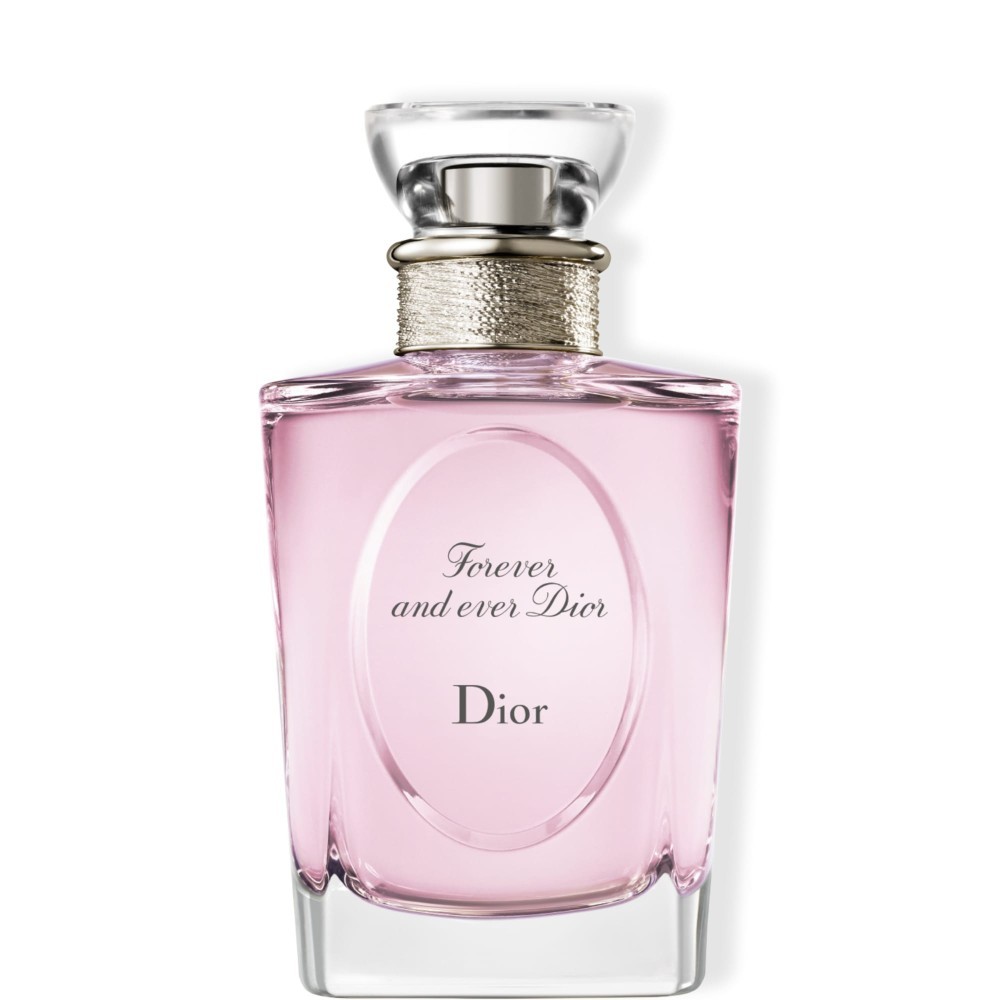 Forever and ever parfum dior 2025