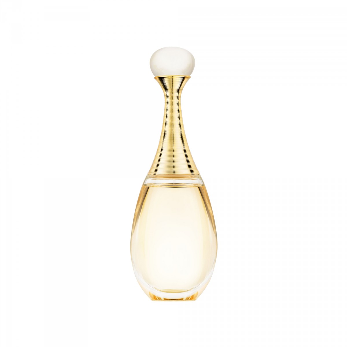 dior perfume duty free